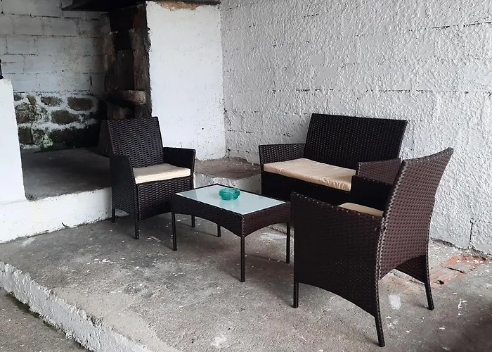 Casa Da Soma
