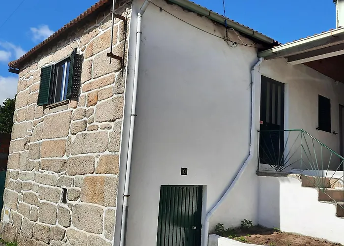 Casa Da Soma