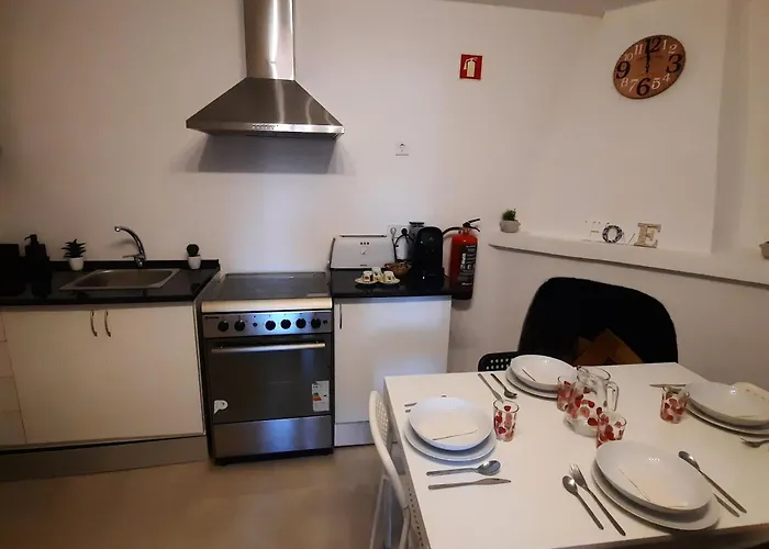 Casa Da Soma