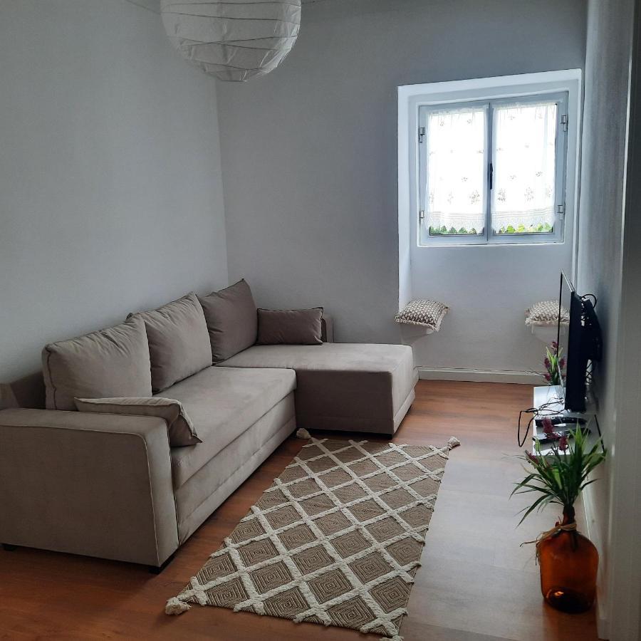 Casa Da Soma Holiday home *