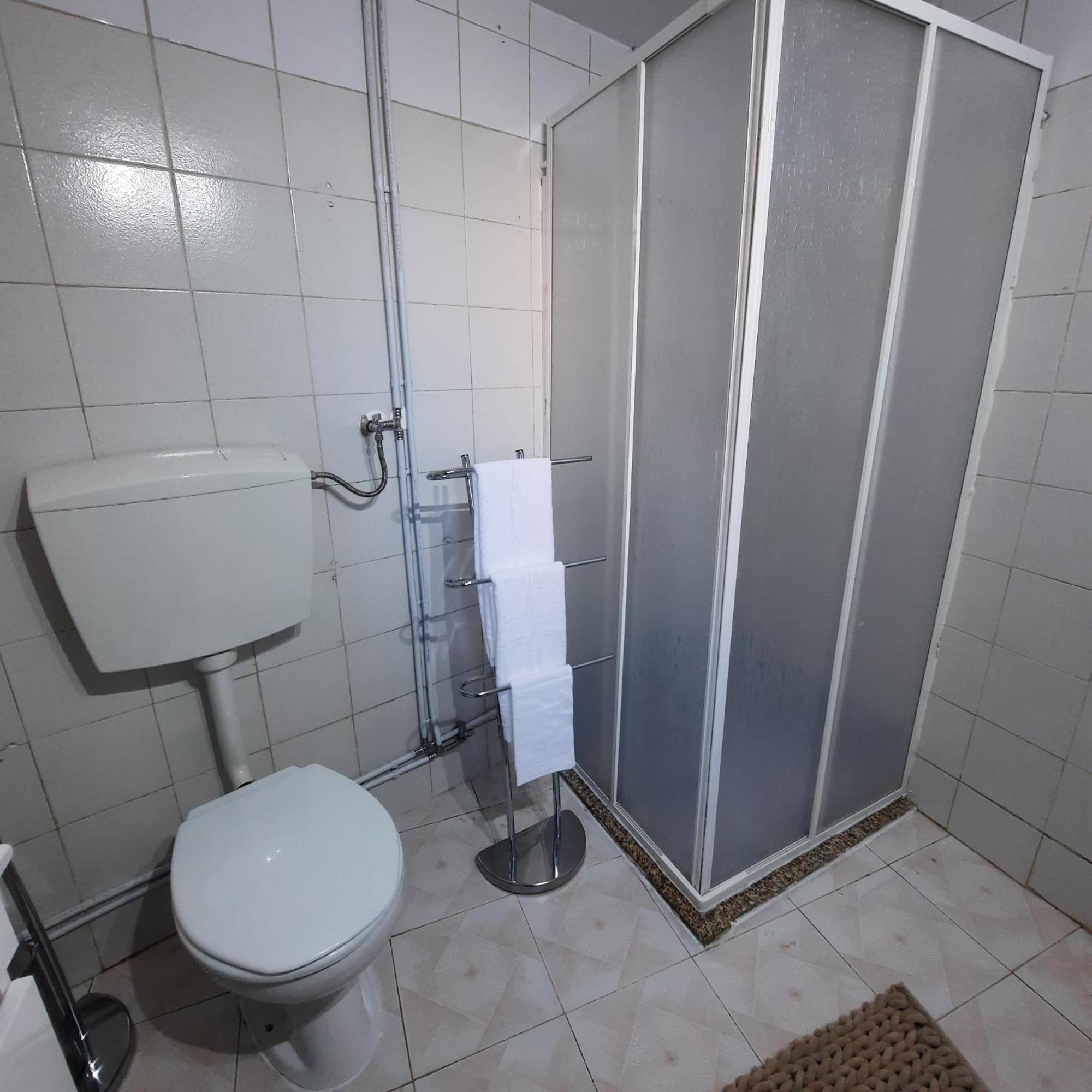 Casa Da Soma Holiday home Viseu