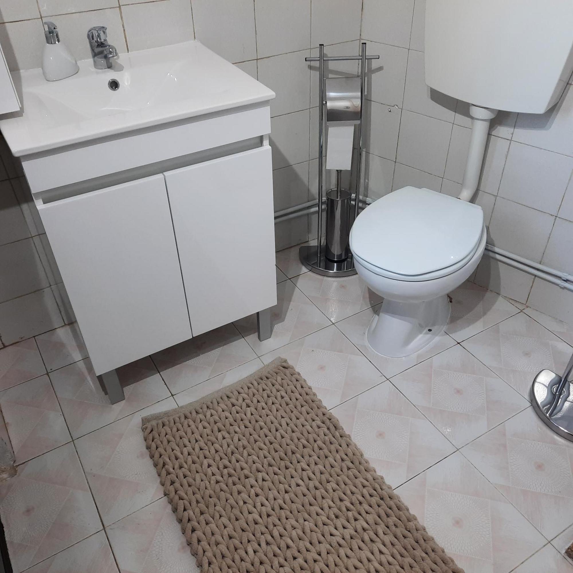 Holiday home Casa Da Soma Viseu