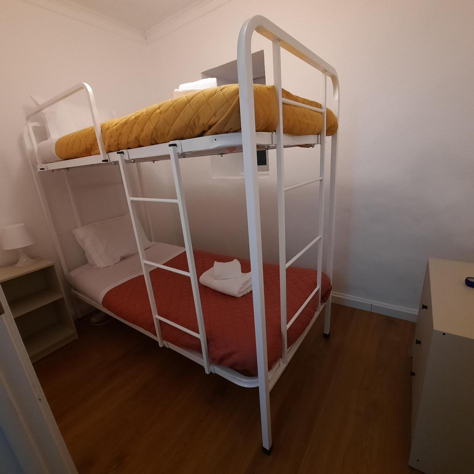 Holiday home Casa Da Soma *