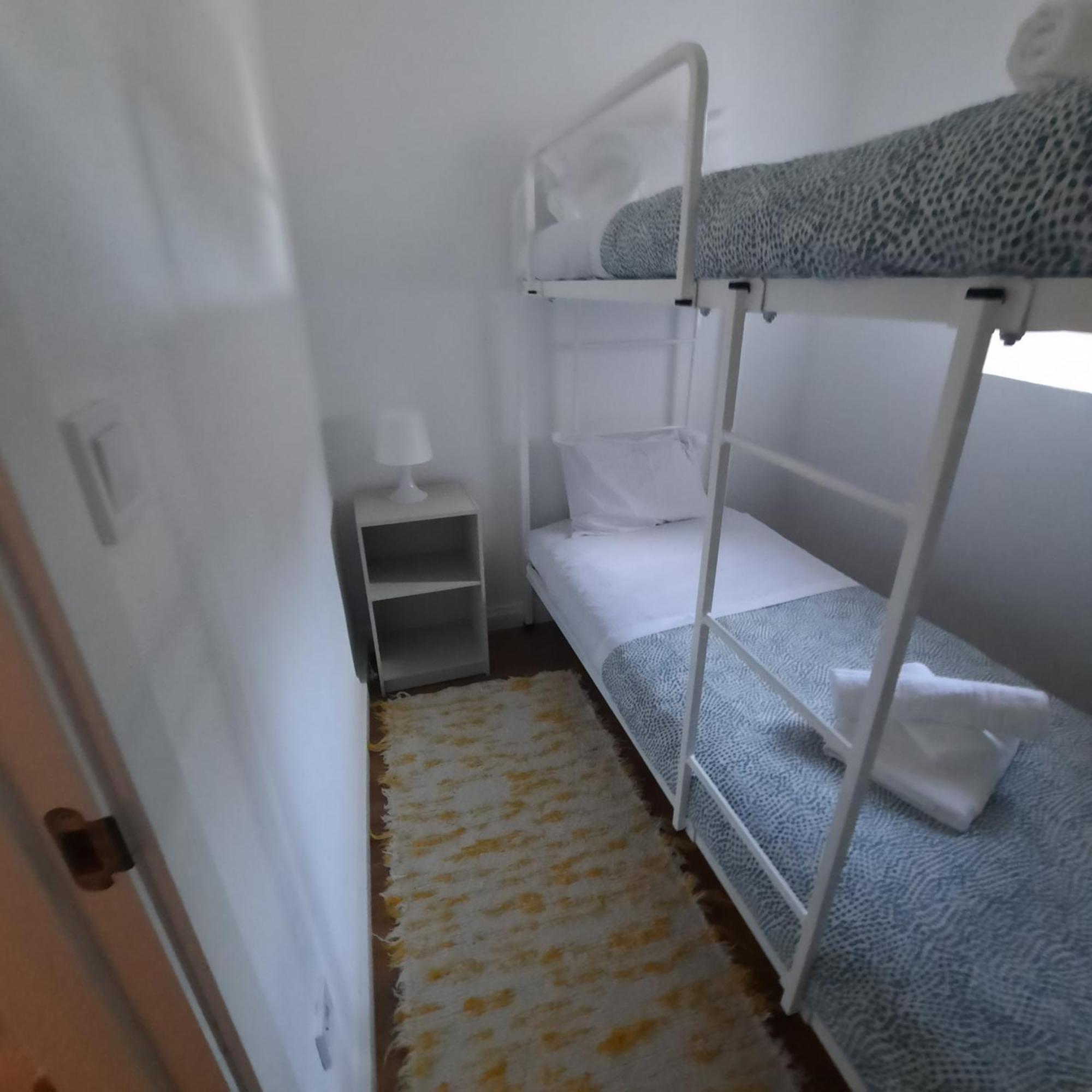 Casa Da Soma Holiday home Viseu
