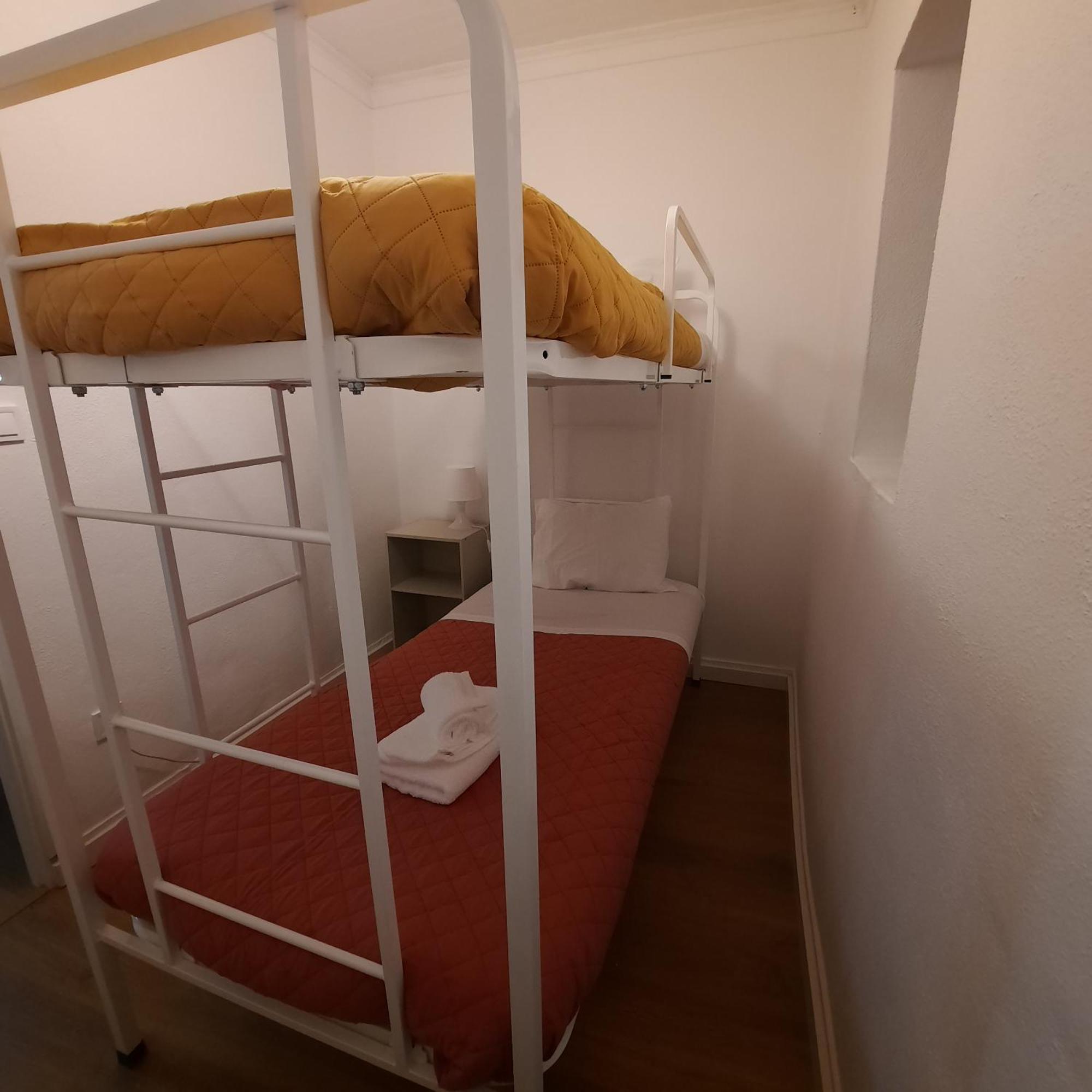 Holiday home Casa Da Soma Viseu