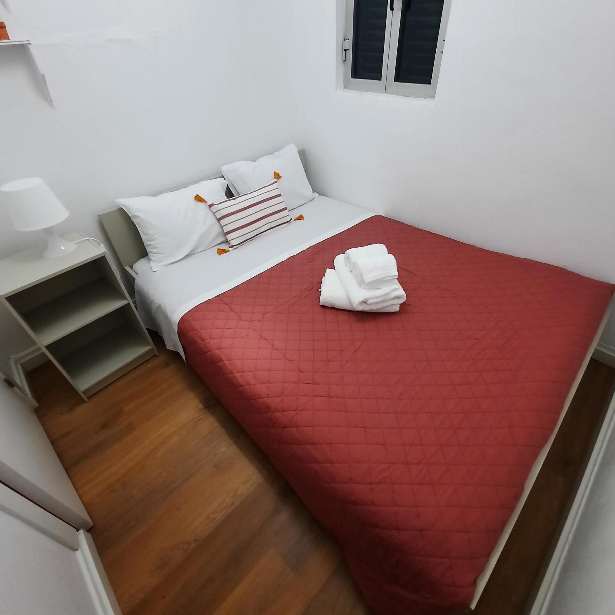 Casa Da Soma *