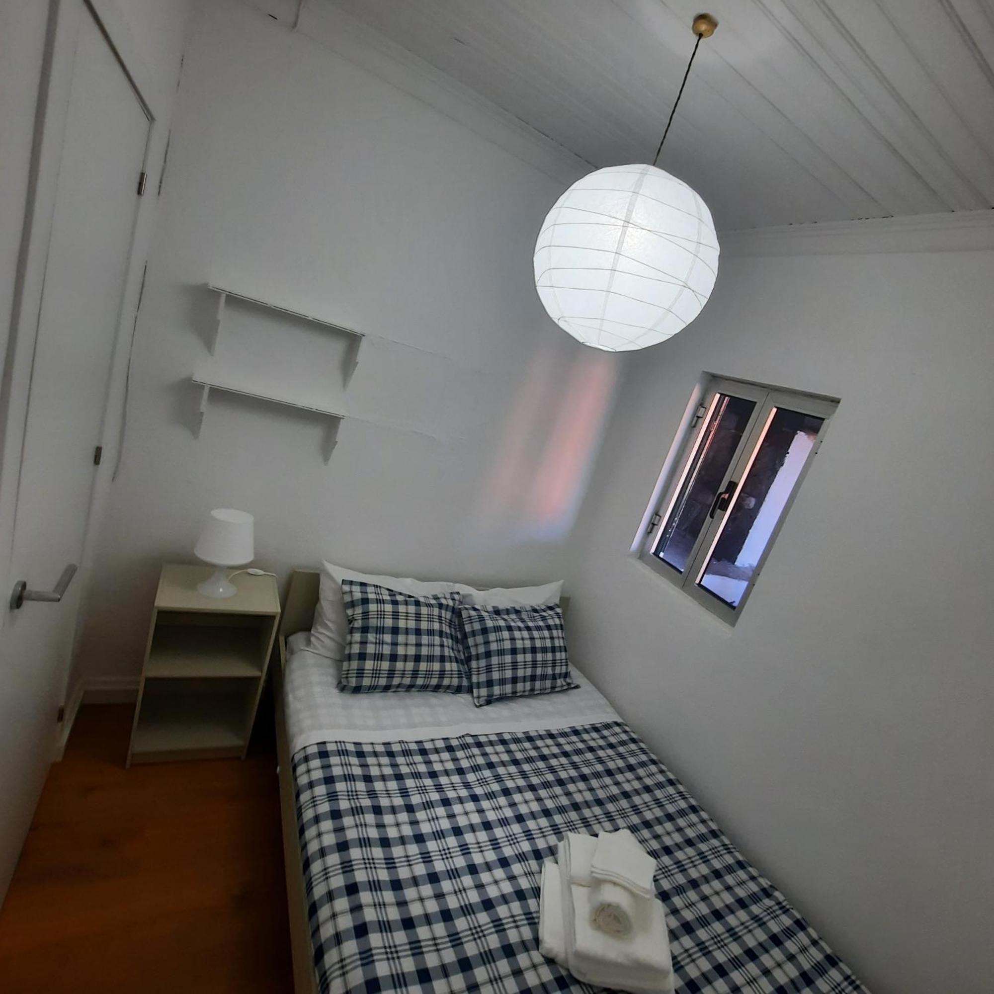 Holiday home Casa Da Soma *