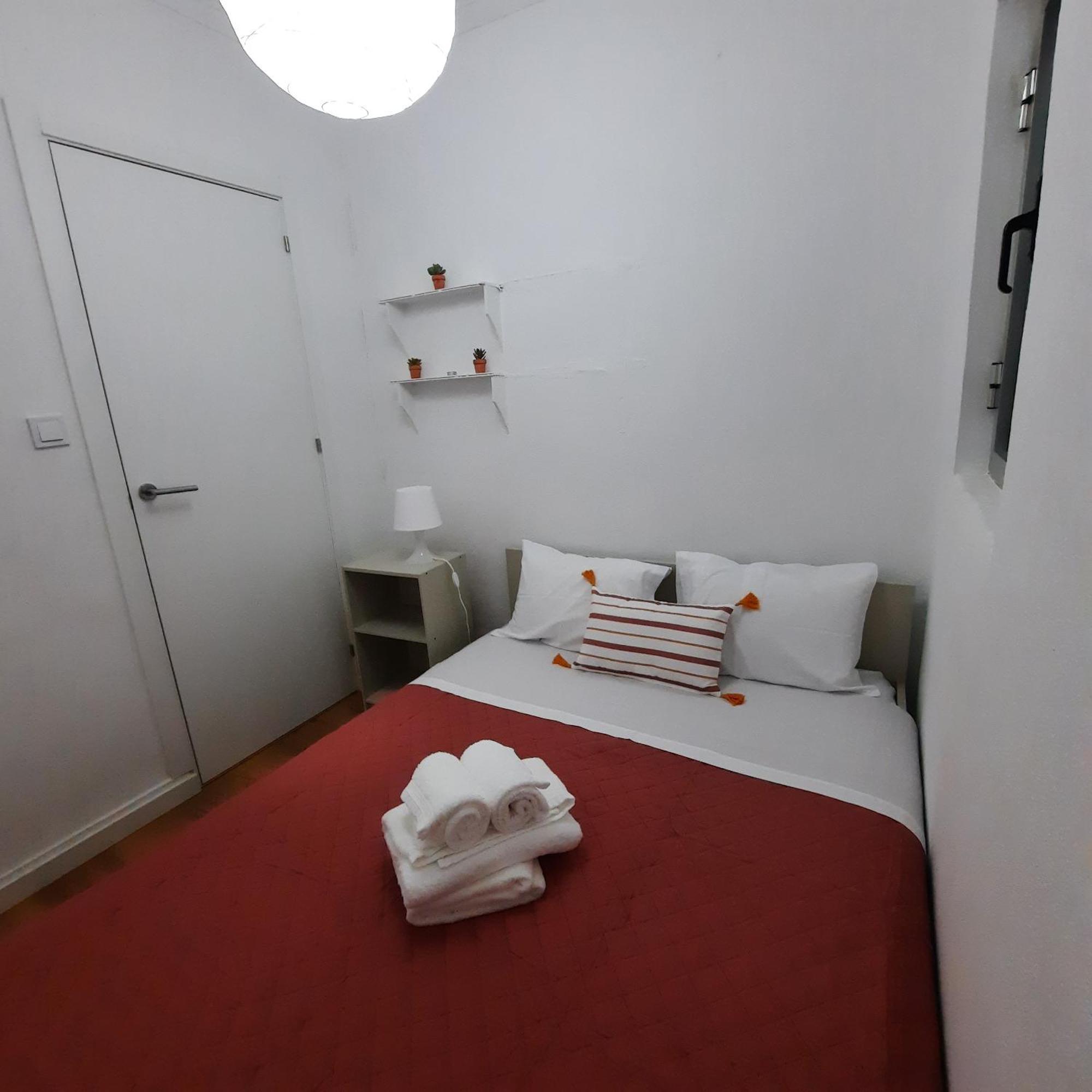 Holiday home Casa Da Soma